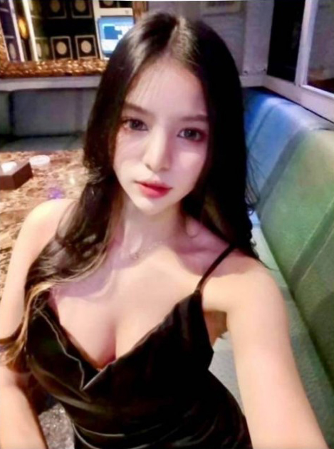 SOFIA