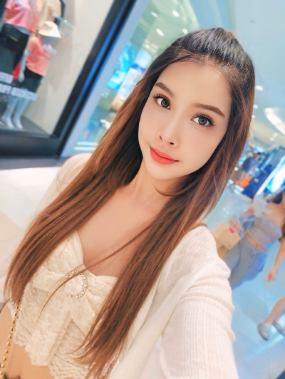 LEMON photo 4