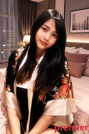 Tong photo 3