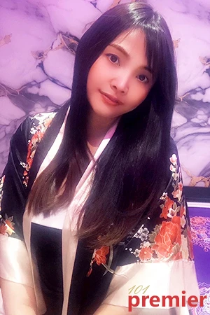 Tong photo 4