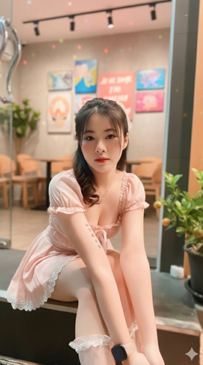 Yuki