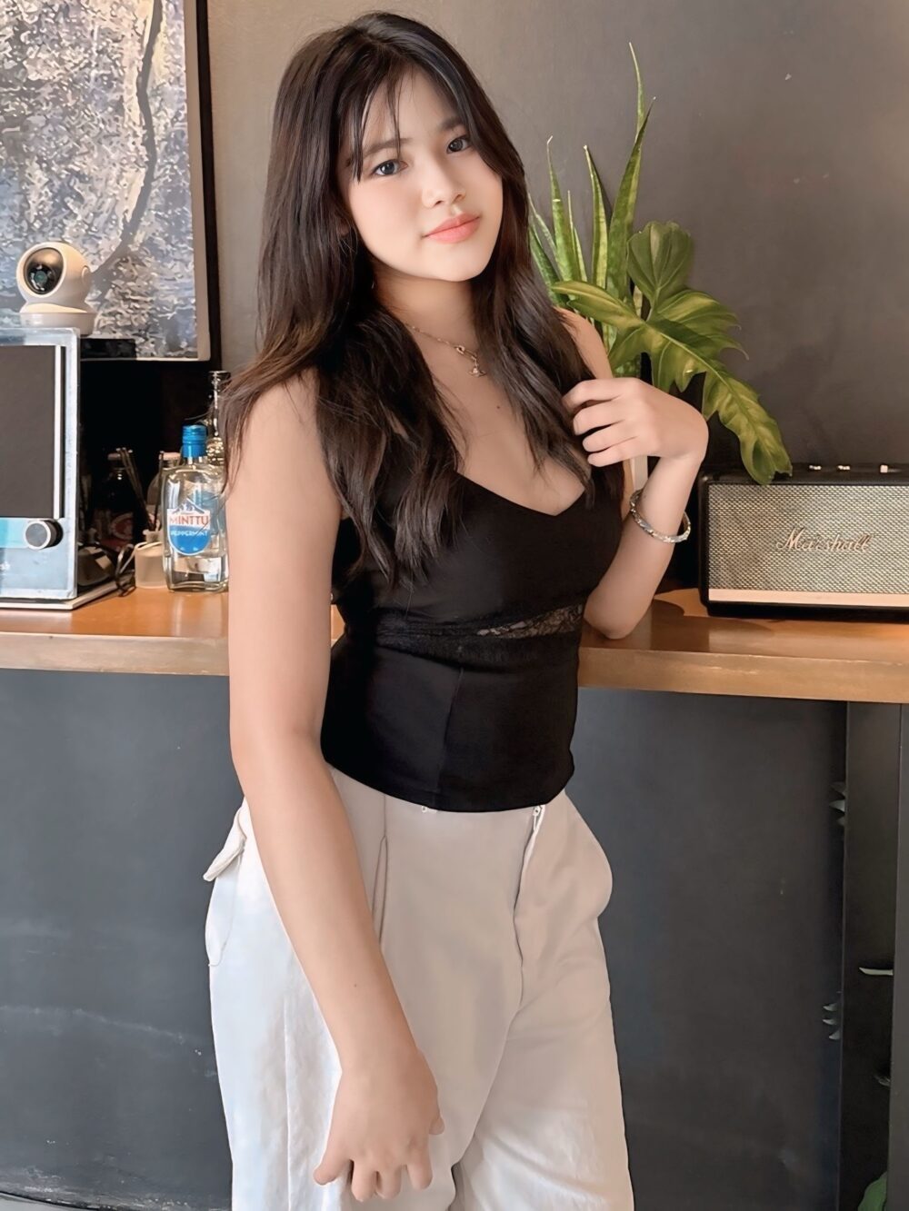 Alice photo 2