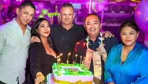 Member 37