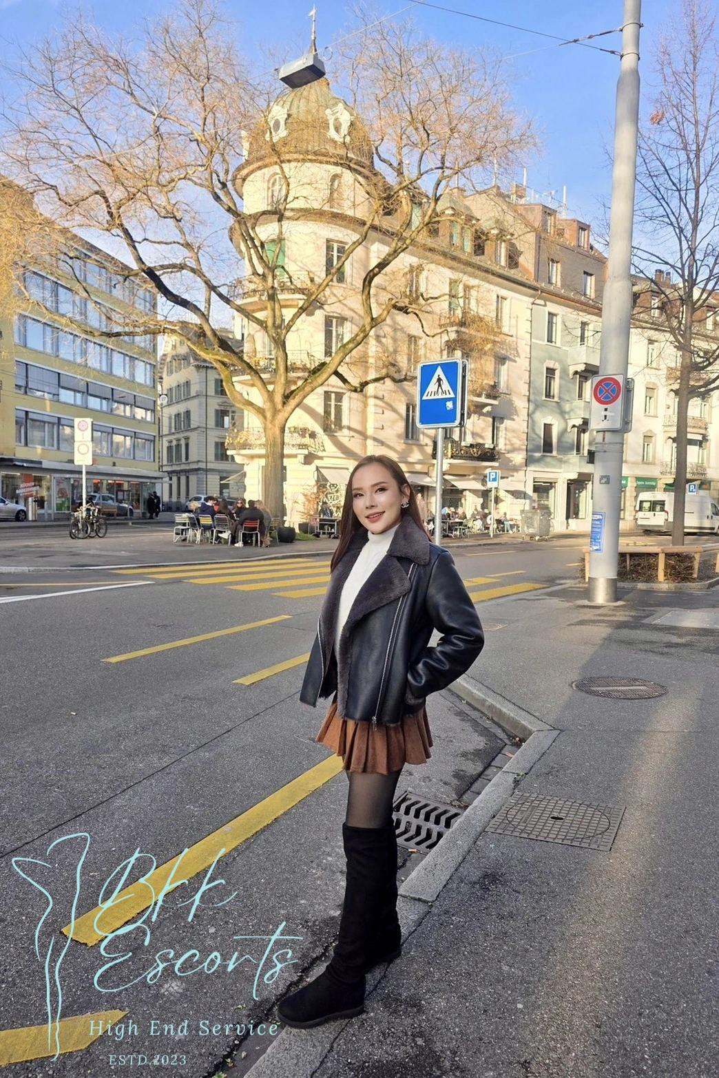 Annita photo 2