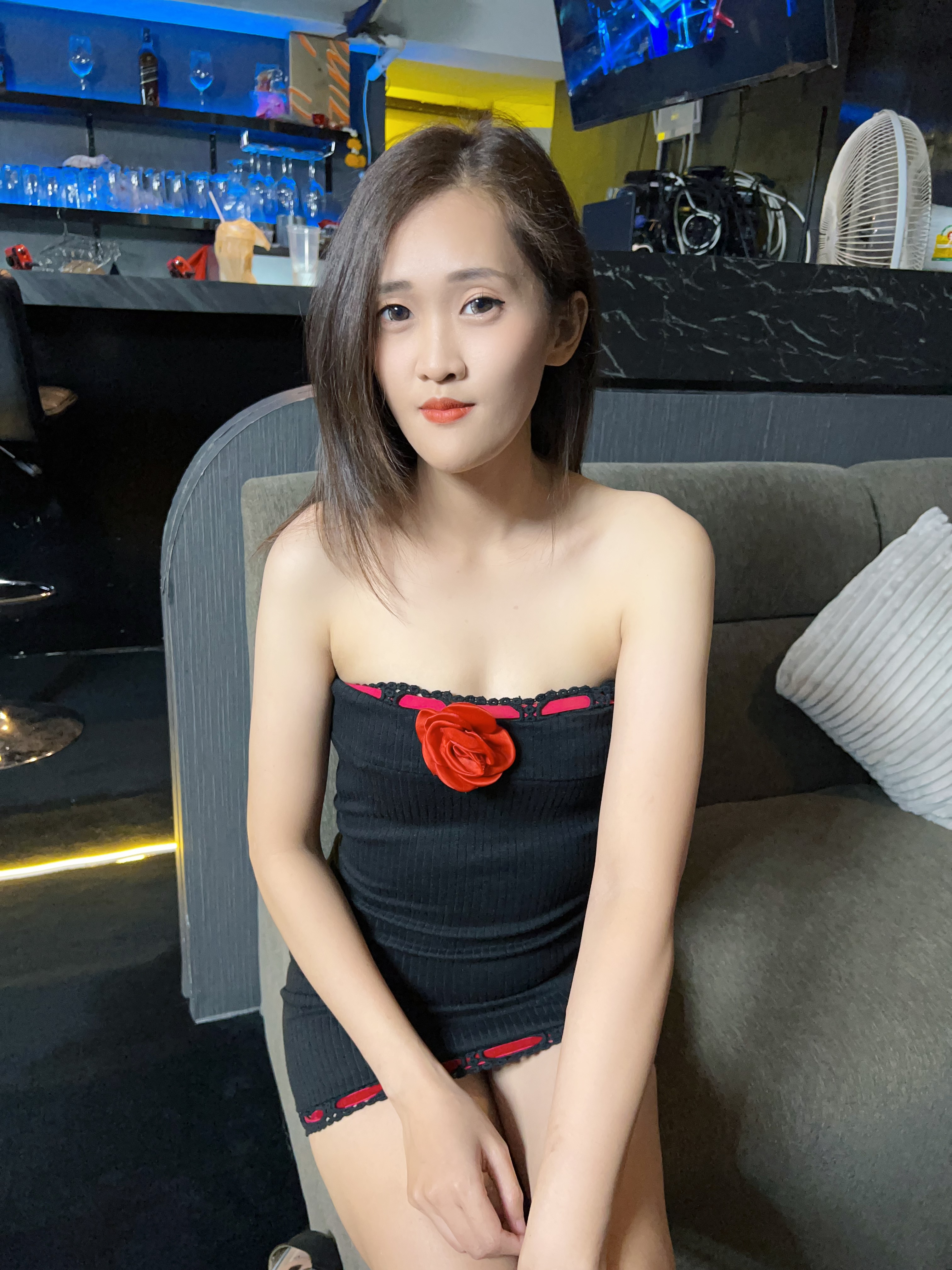 ユキ photo 5