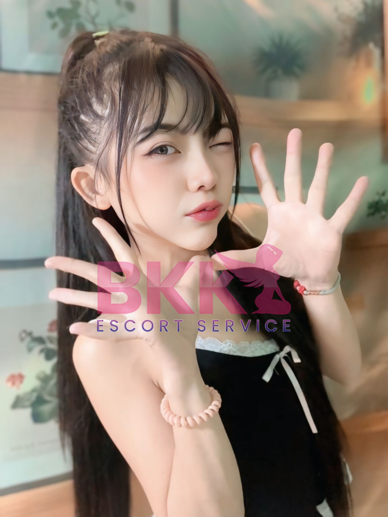 BKK Escort Service