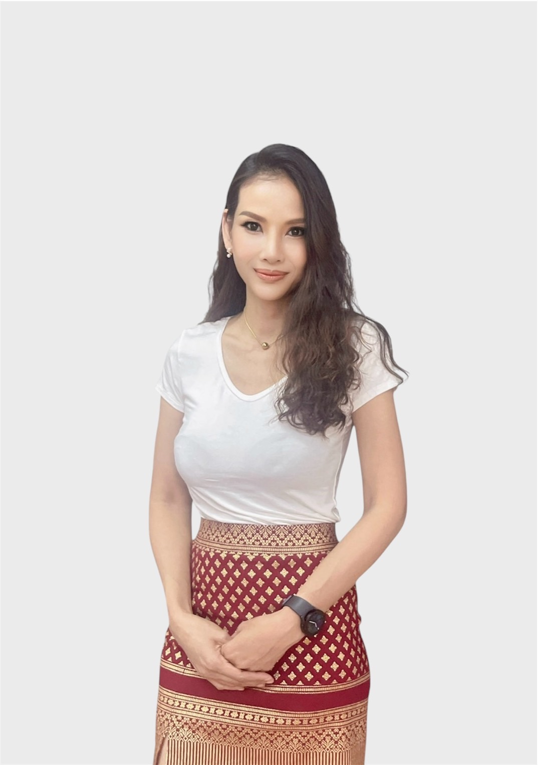 Aom photo 3