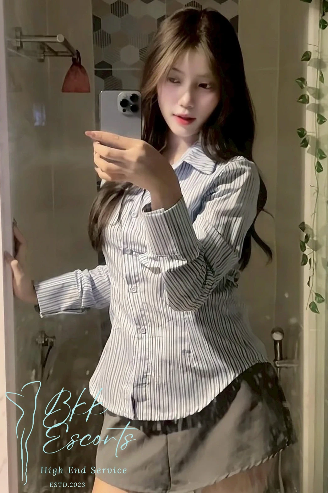 Natsuki photo 4