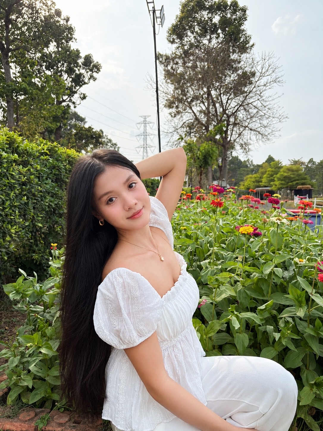 PanPan photo 2