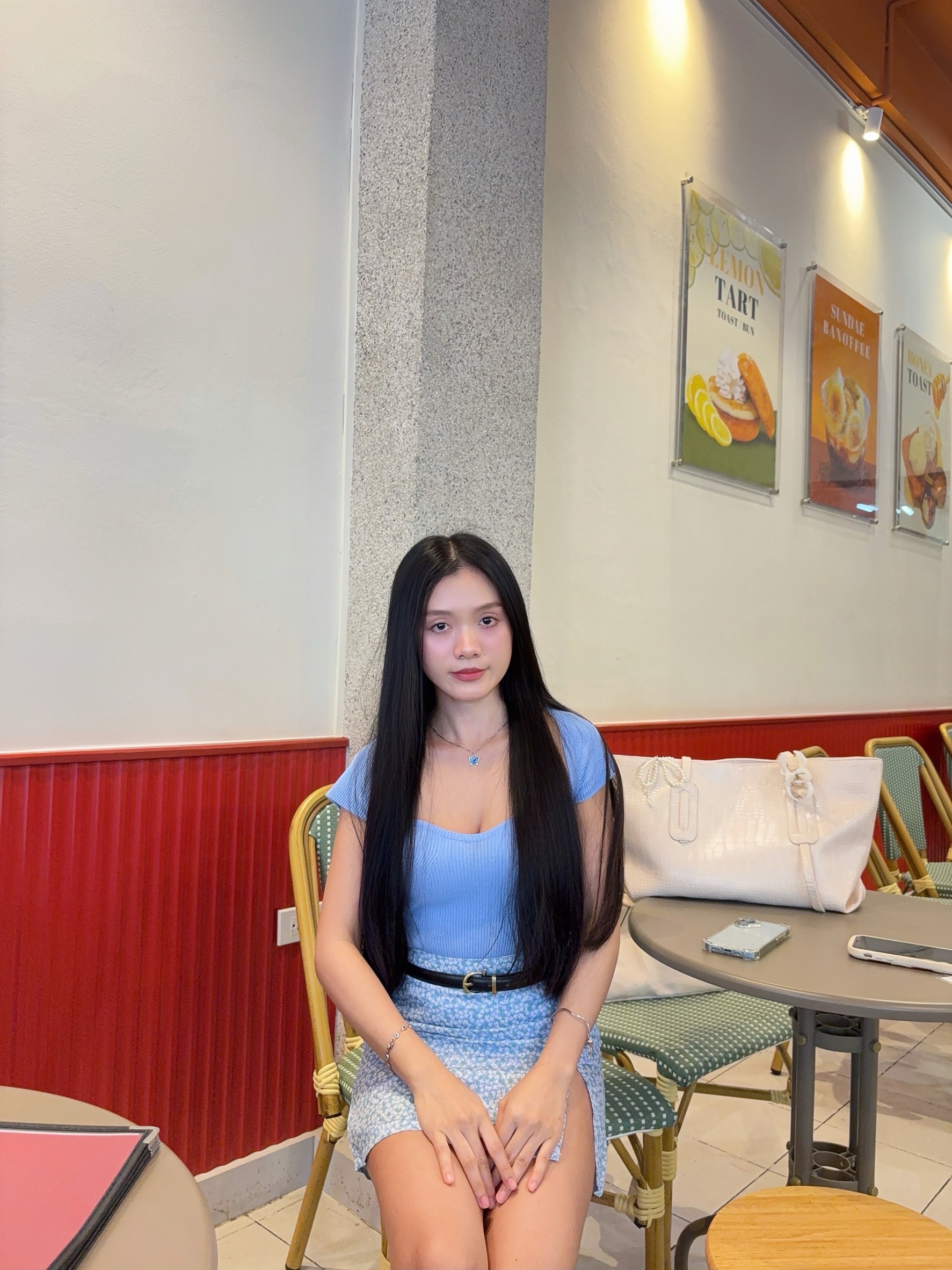 PanPan photo 5