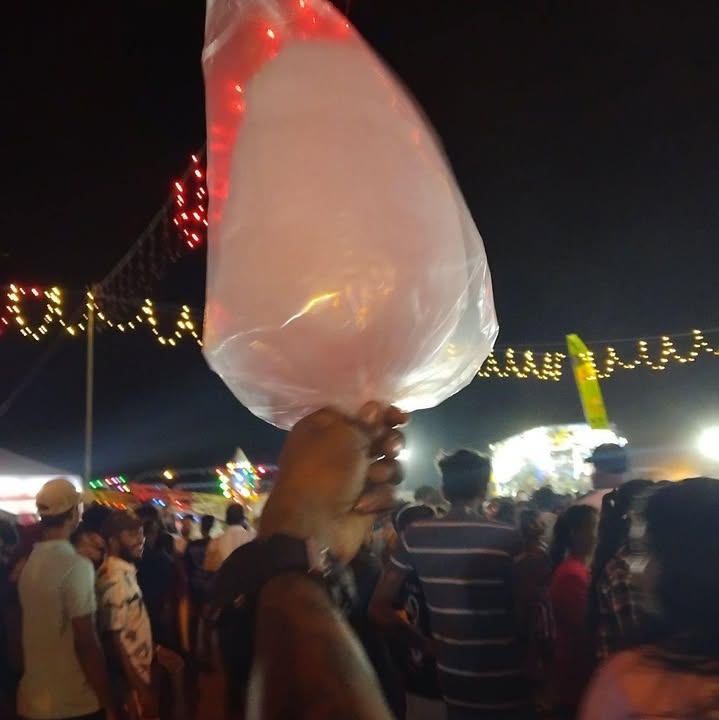 ශක බුම් photo 3