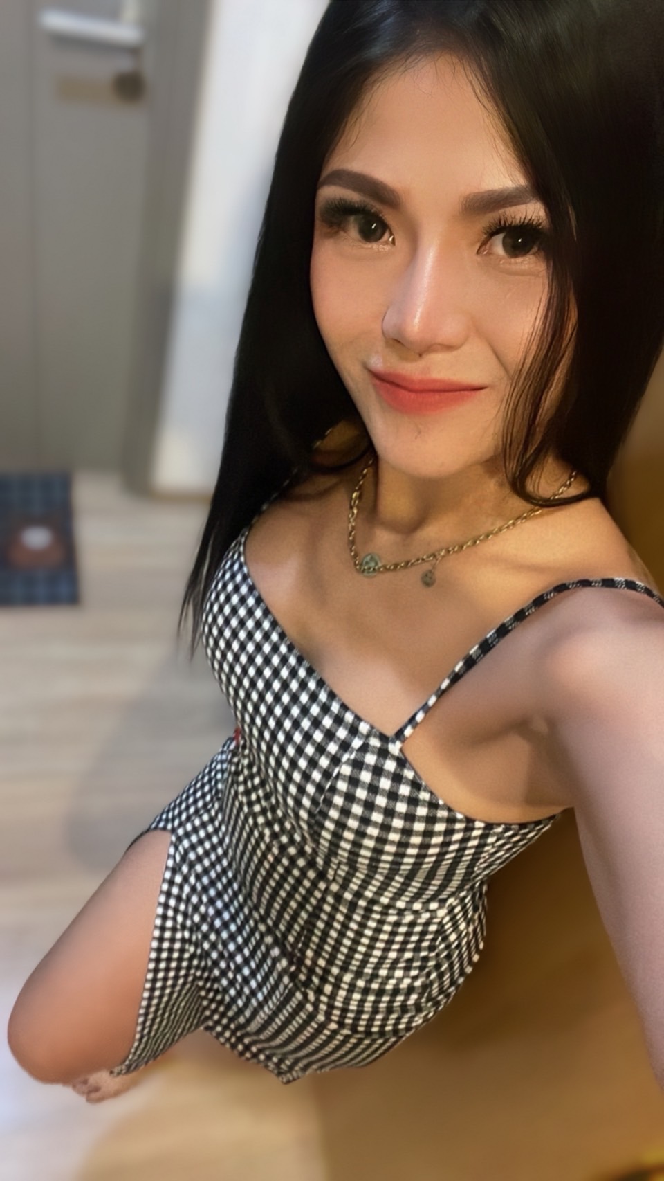 Mocha photo 21