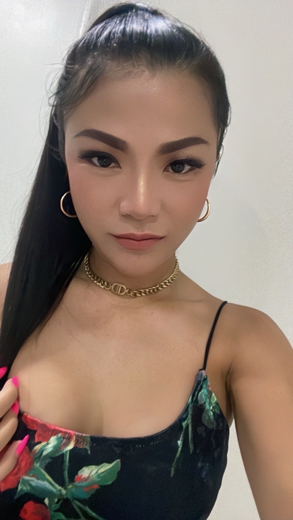 Mocha photo 19