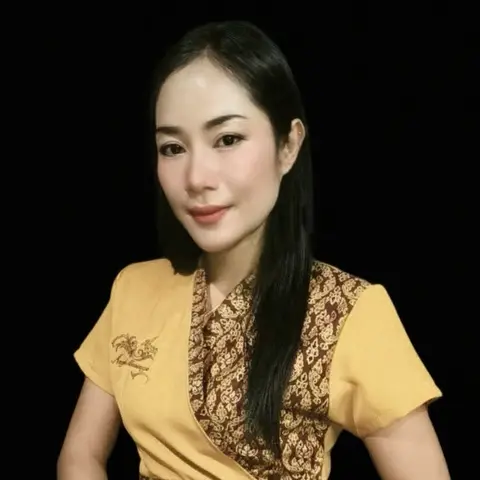 Jenny