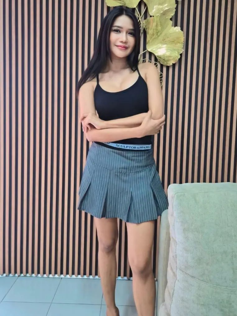 Meena photo 3
