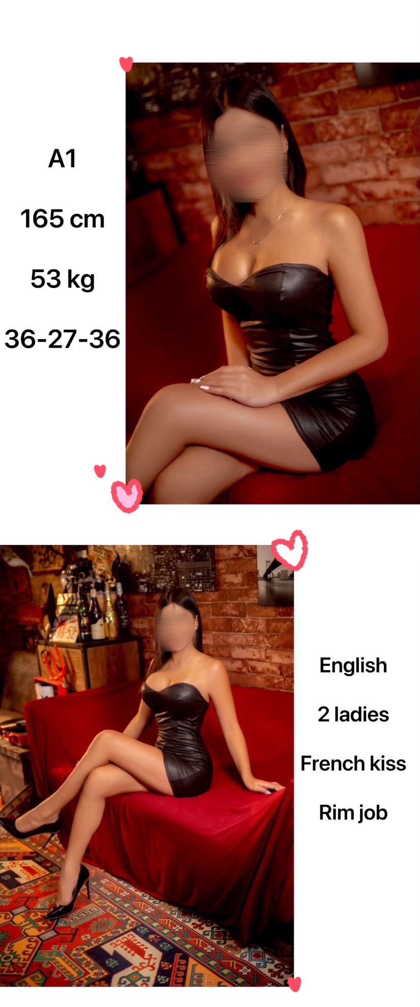 A1