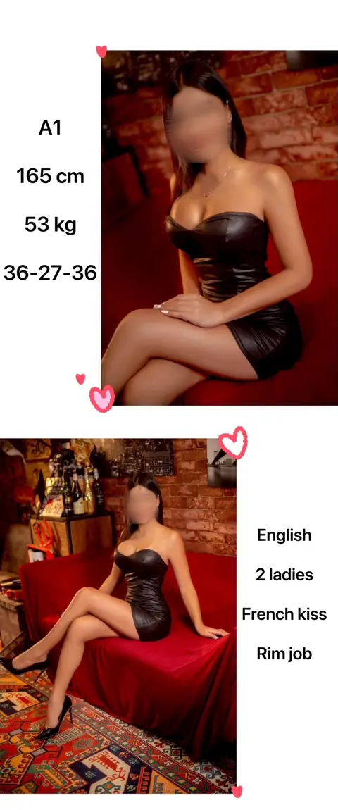 A1