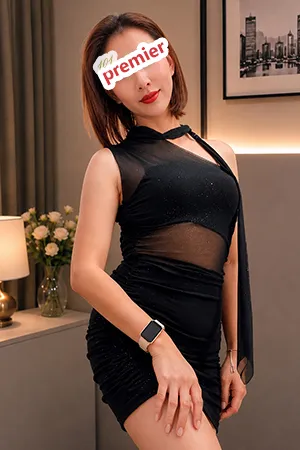 Cherry photo 4