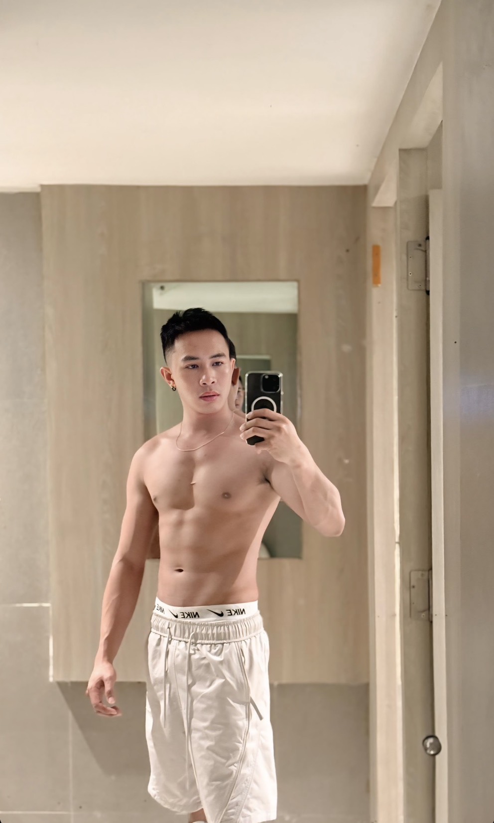 Guy
