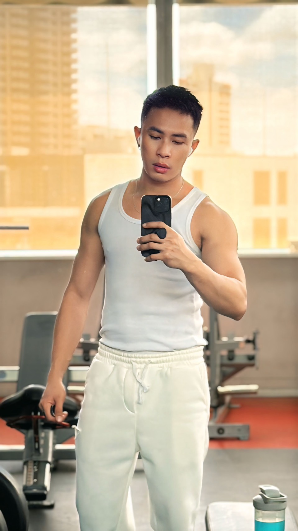 Guy photo 2
