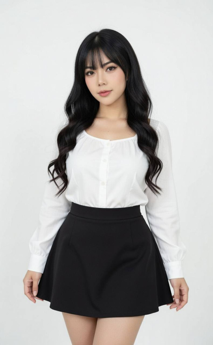 JiJi