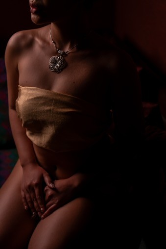 Lalita photo 5