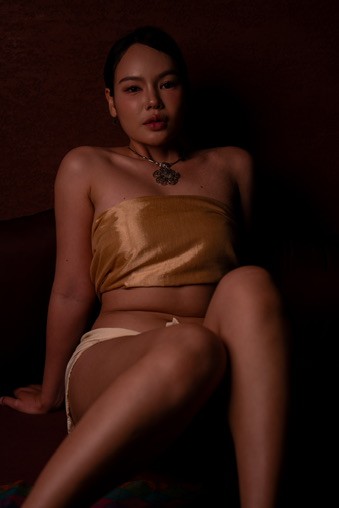 Lalita photo 4
