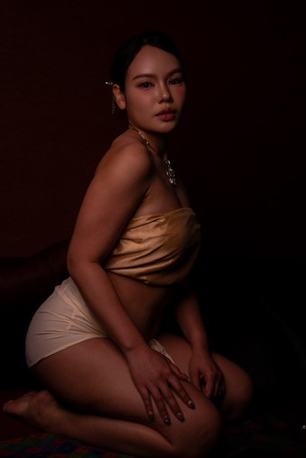 Lalita photo 2