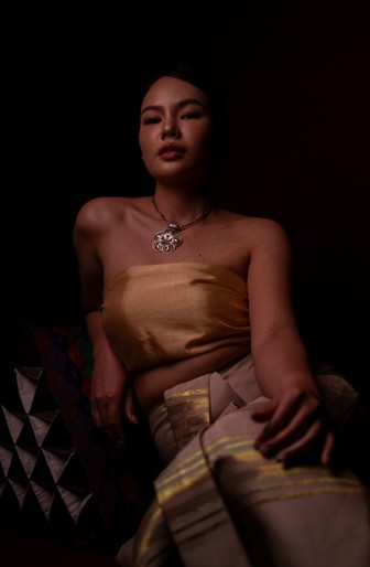 Lalita photo 3