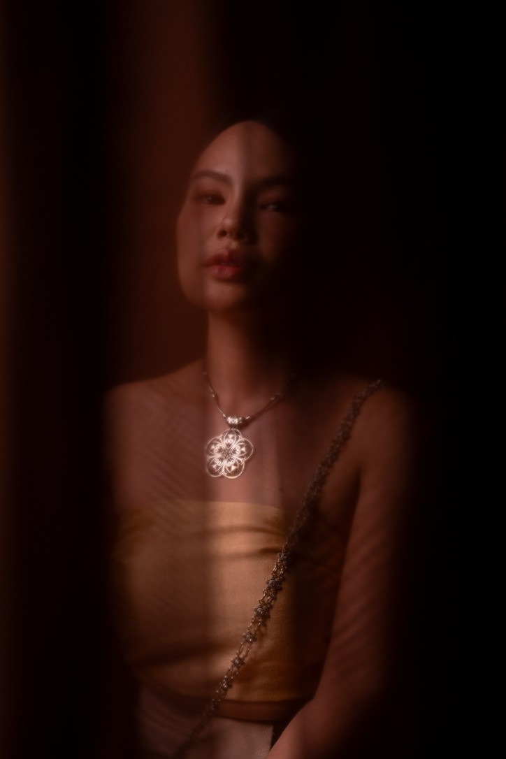 Lalita photo 10