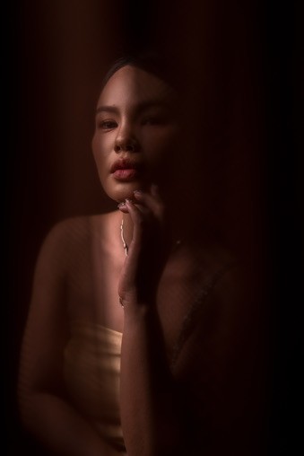 Lalita photo 6