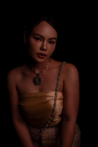 Lalita photo 7