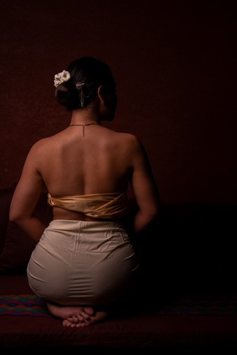 Lalita photo 9