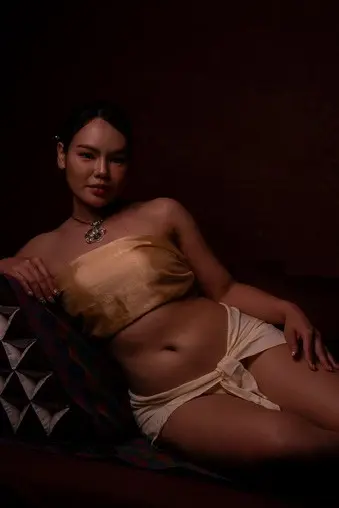 Lalita