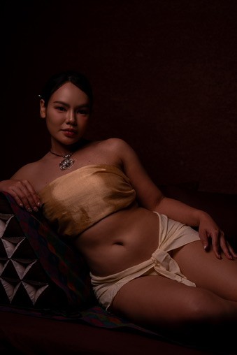 Lalita