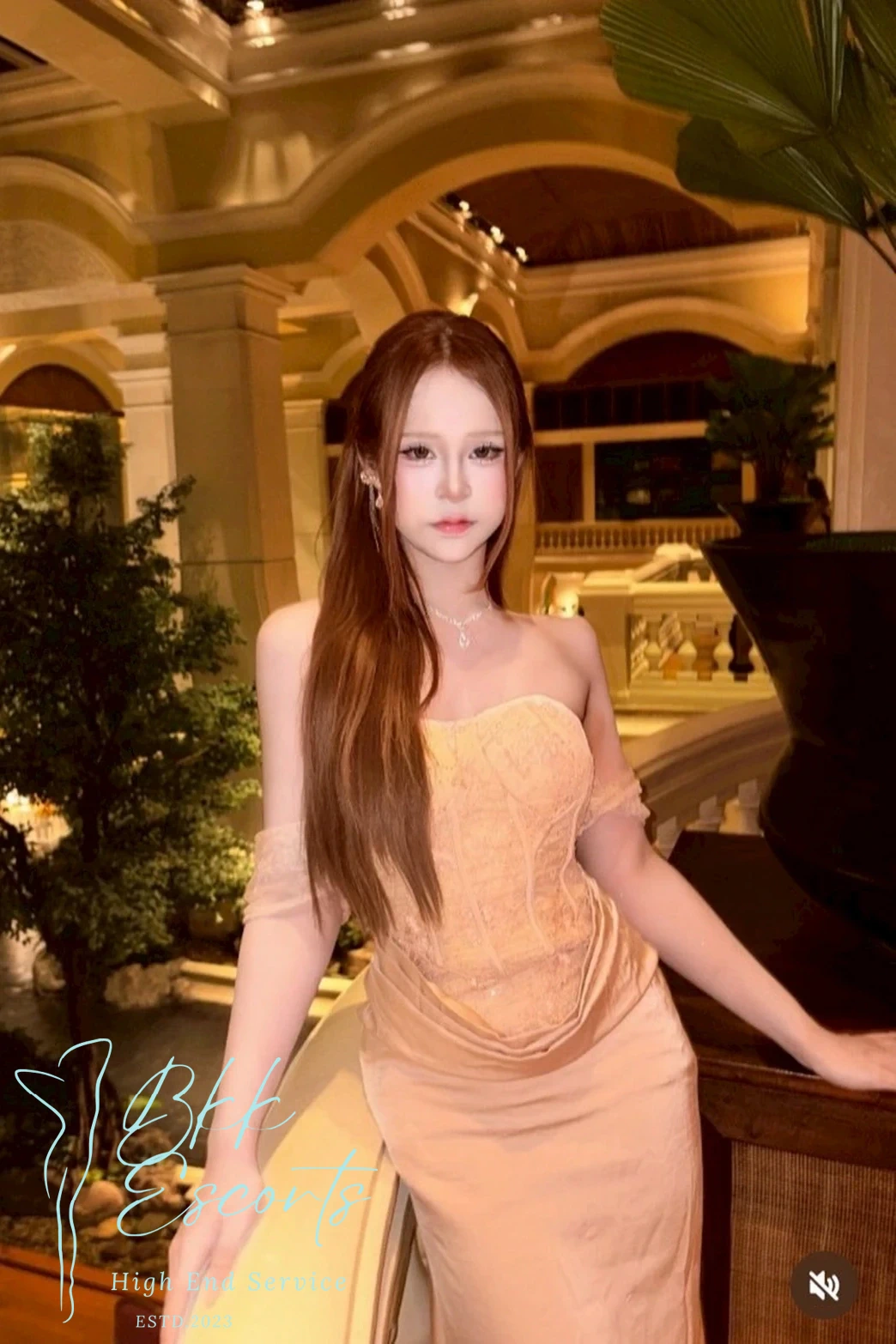 Rmida photo 11