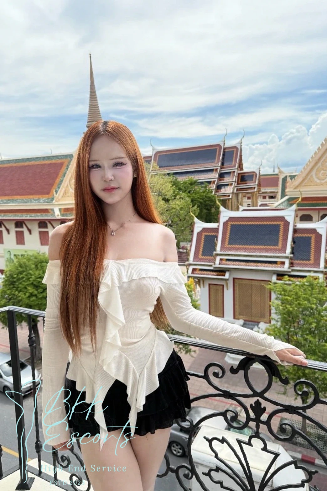 Rmida photo 6