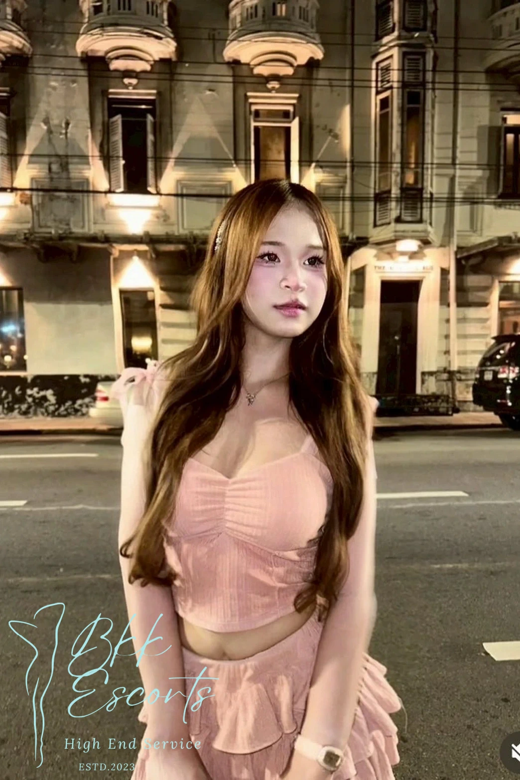 Rmida photo 8