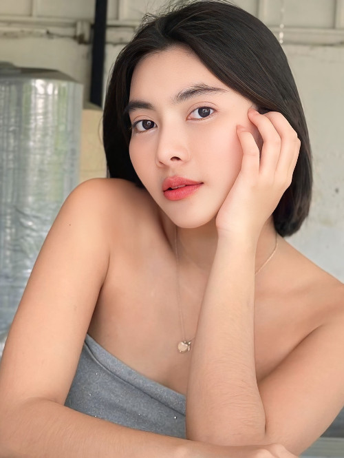 MISO photo 4