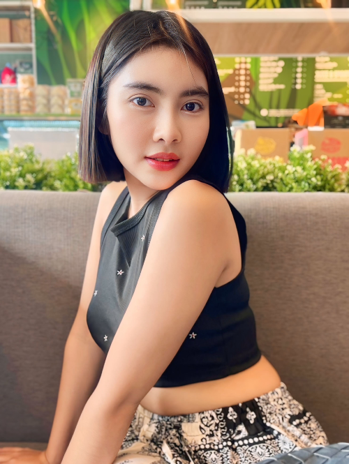 MISO