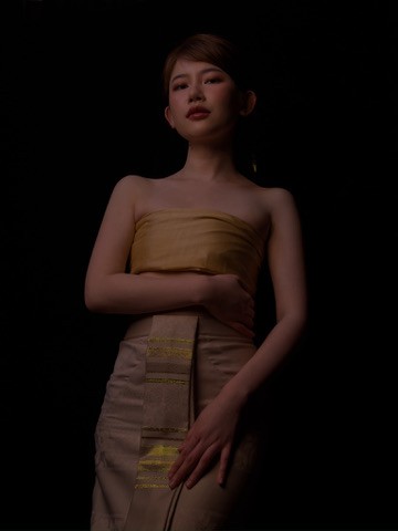 Mattana photo 5