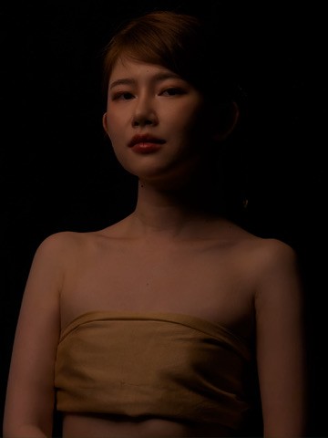 Mattana photo 9
