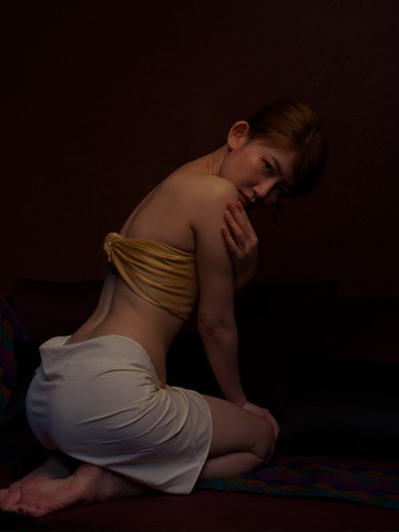Mattana photo 7