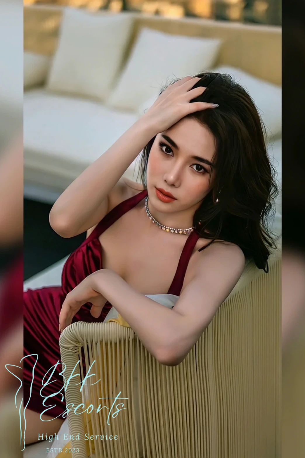 Diamond photo 17