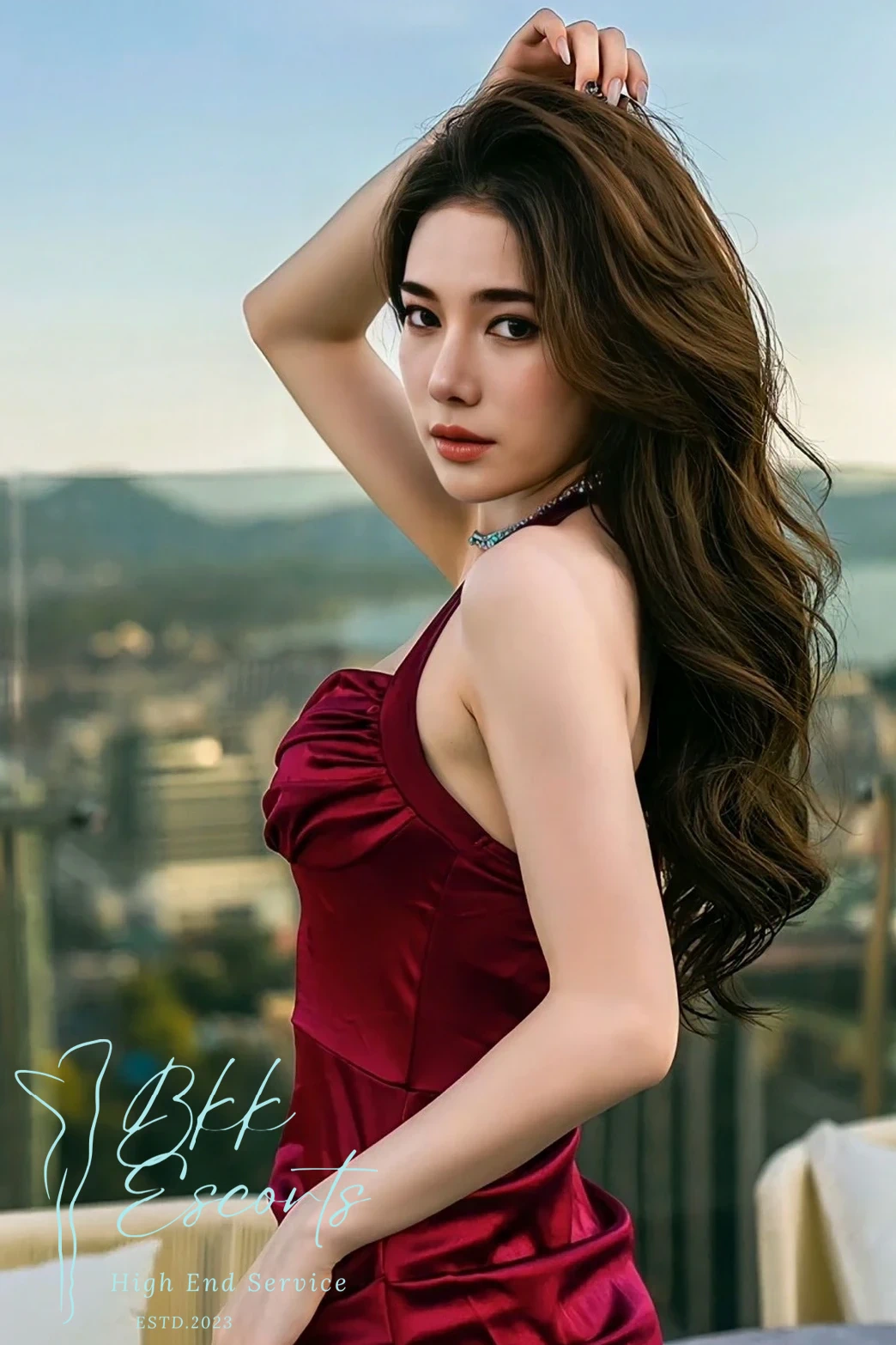 Diamond photo 11