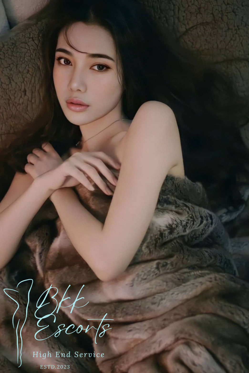 Diamond photo 41