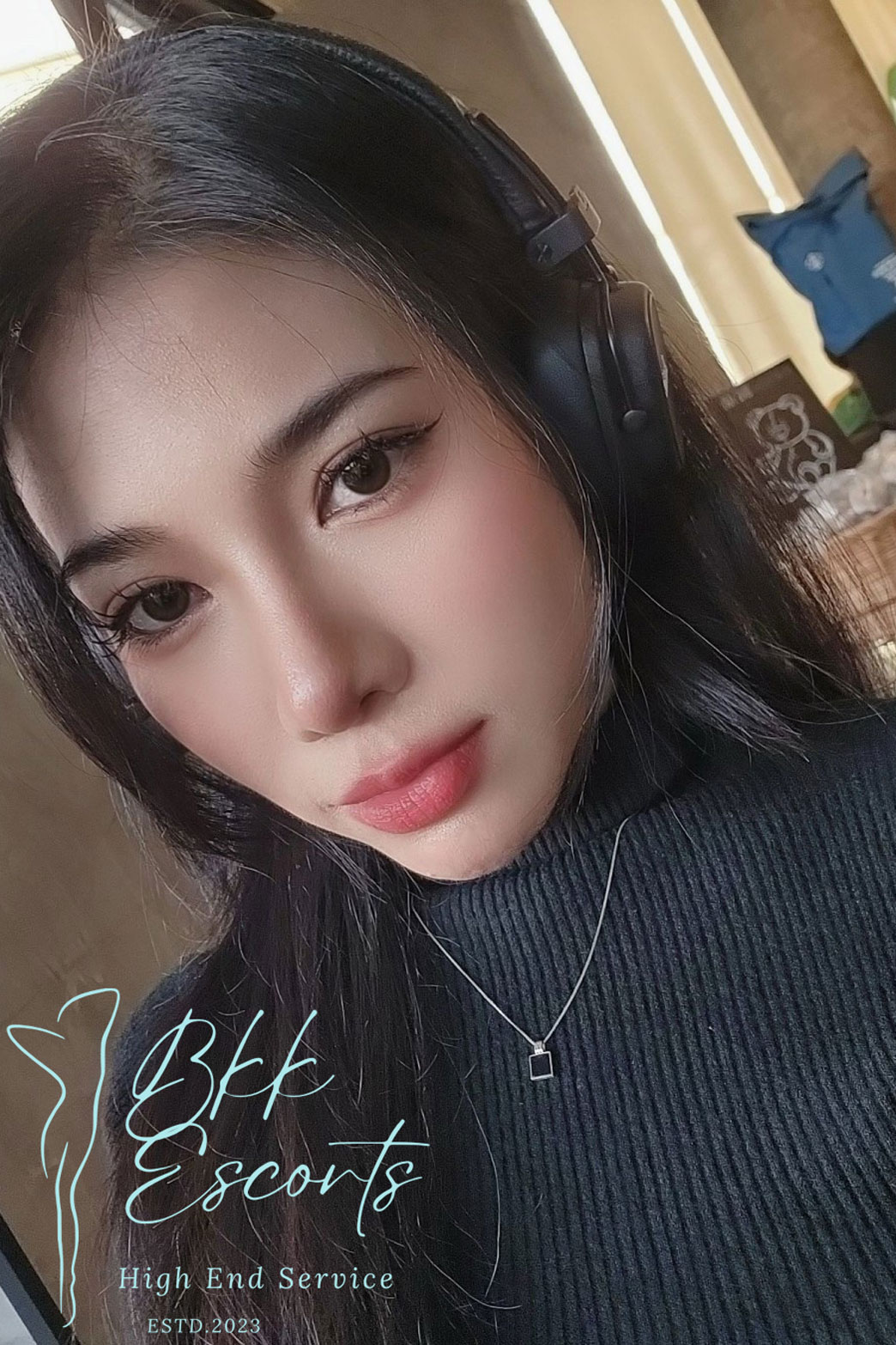 Diamond photo 18