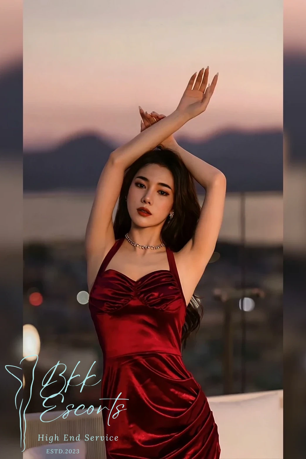 Diamond photo 25