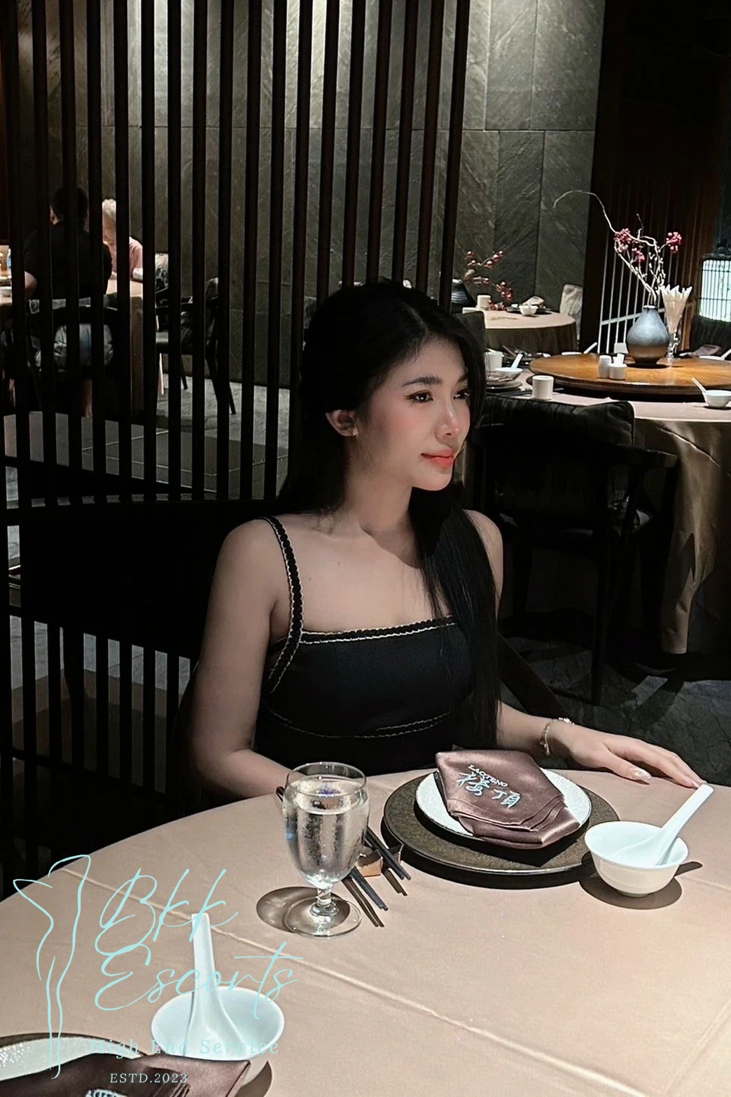 Diamond photo 19