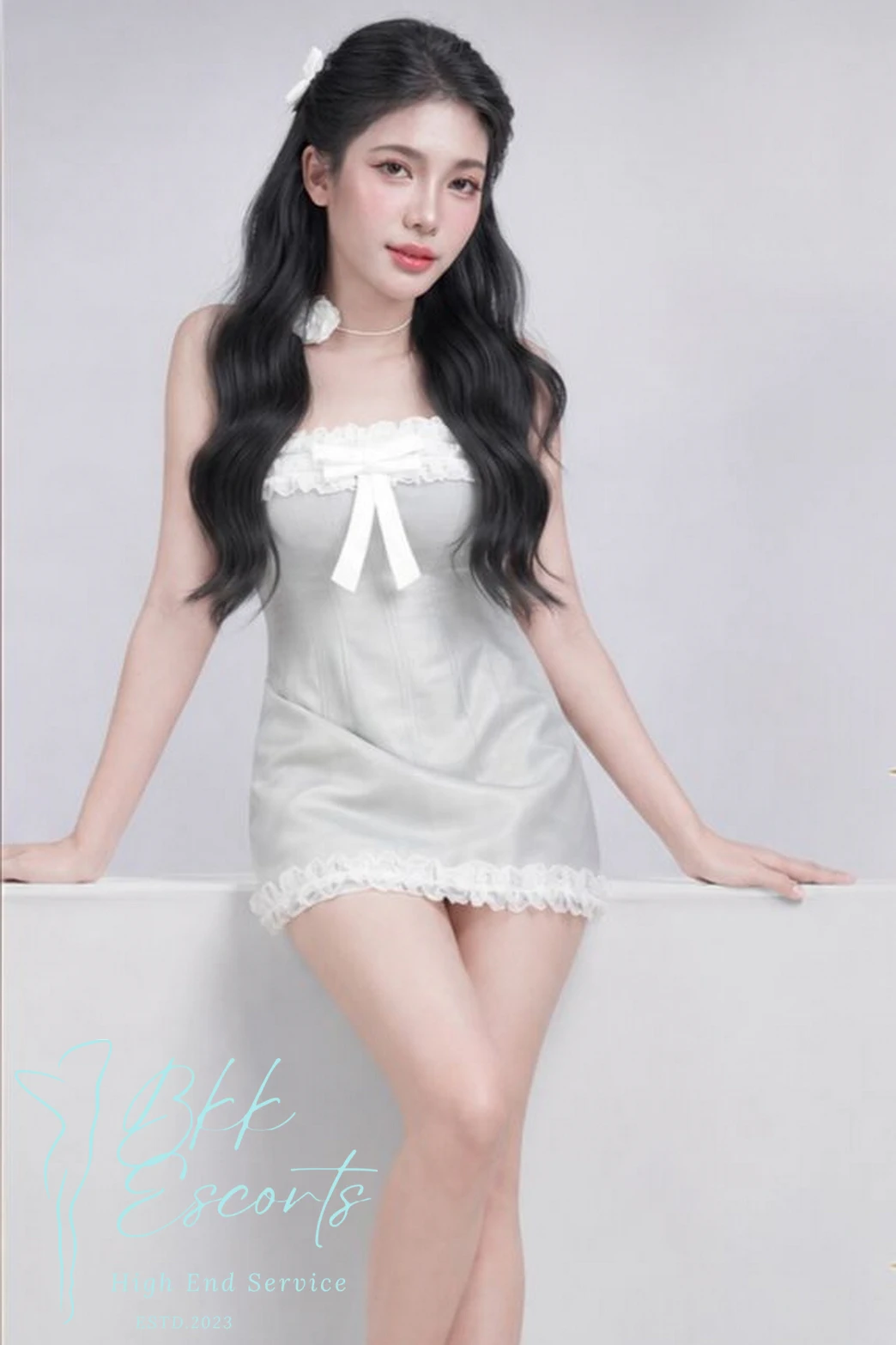 Diamond photo 48